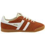 Gola Men's Elan Sneakers