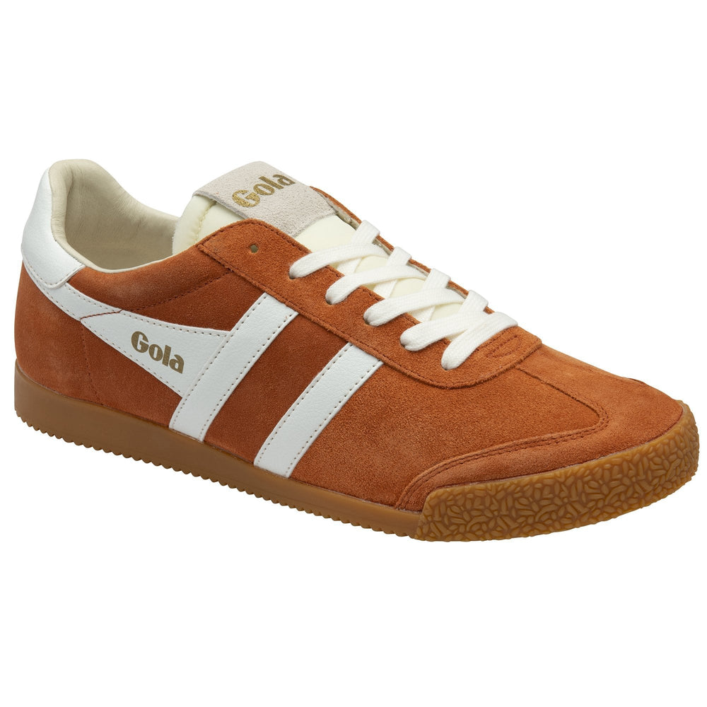 Gola Men's Elan Sneakers