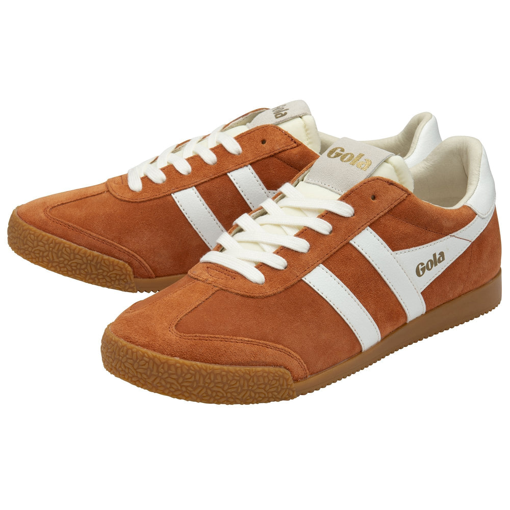 Gola Men's Elan Sneakers