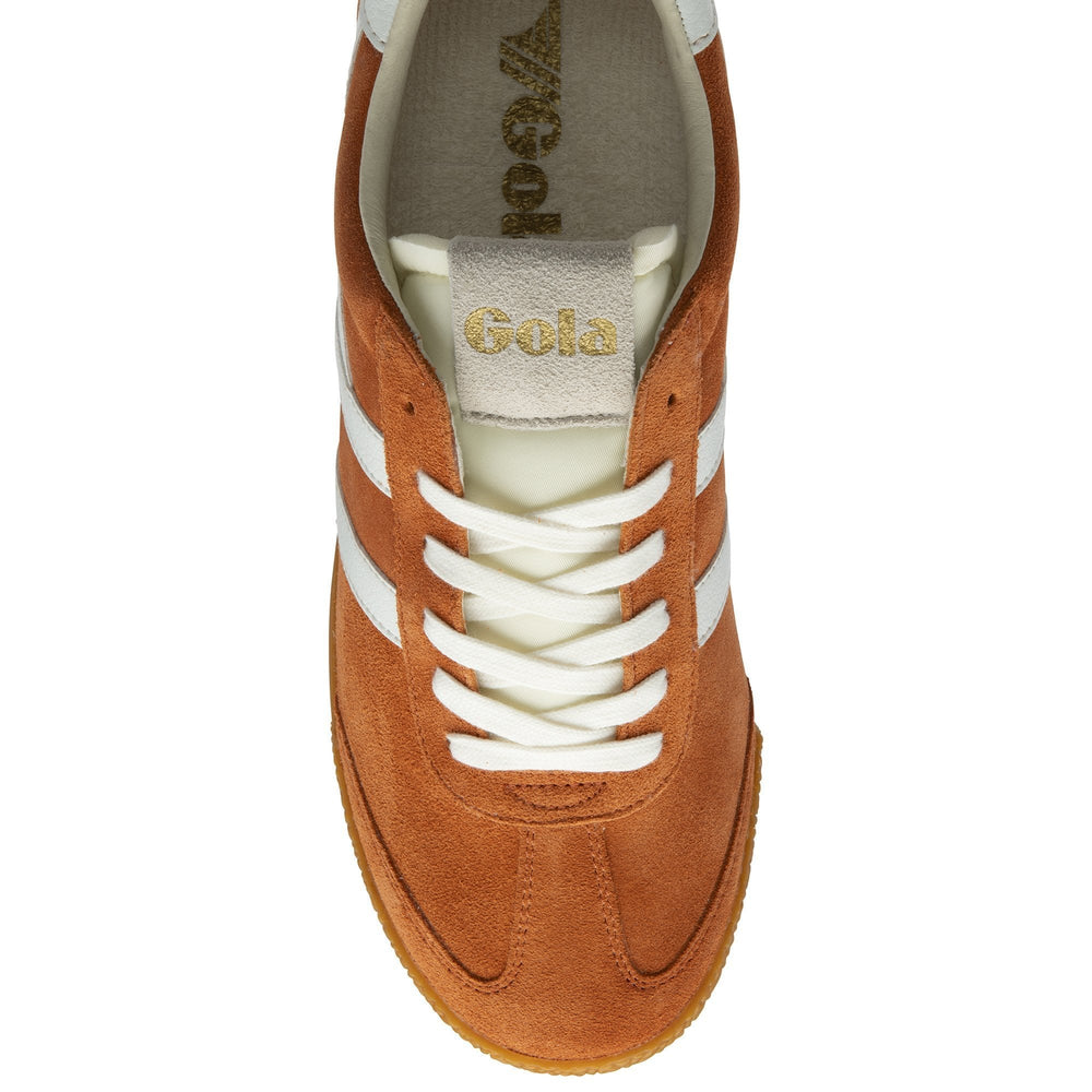 Gola Men's Elan Sneakers