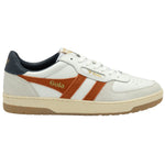 Gola Men's Hawk Sneakers