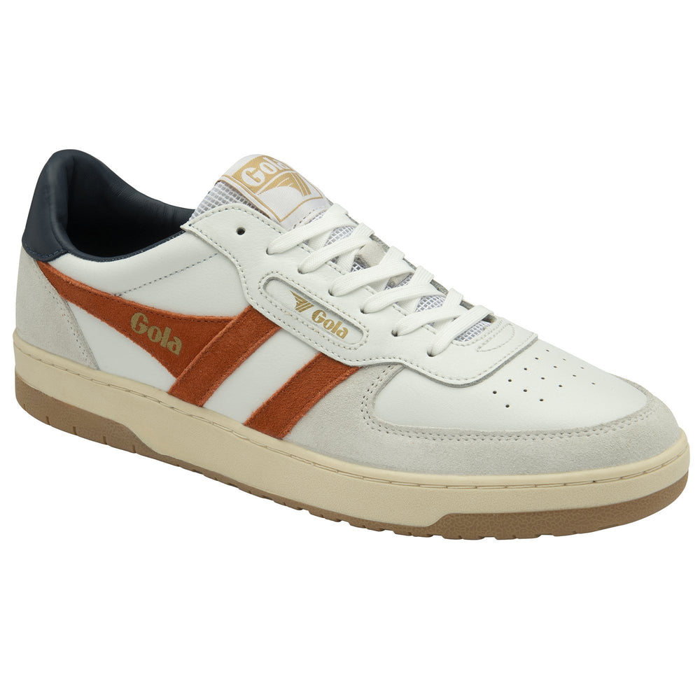 Gola Men's Hawk Sneakers