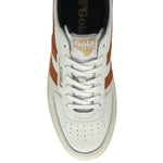 Gola Men's Hawk Sneakers