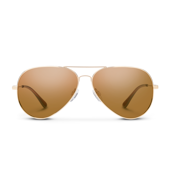 Suncloud Hard Deck Sunglasses