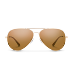 Suncloud Hard Deck Sunglasses