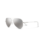 Suncloud Hard Deck Sunglasses