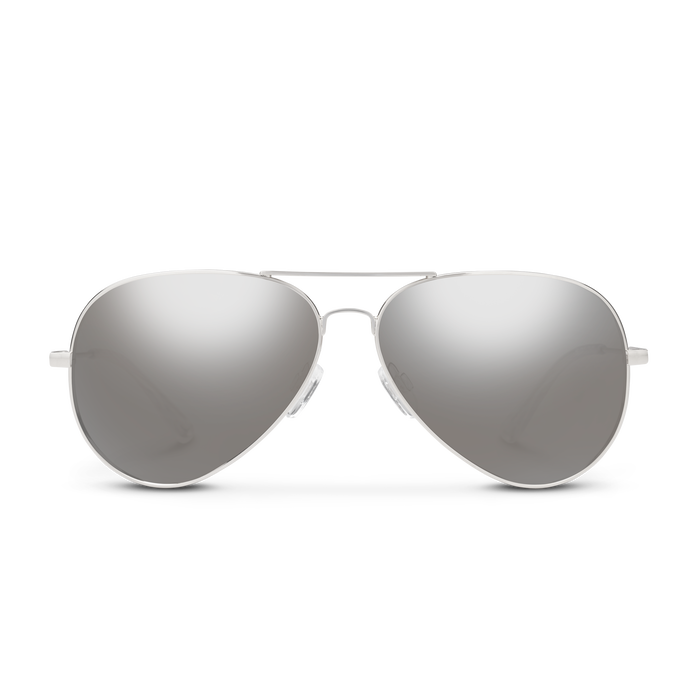 Suncloud Hard Deck Sunglasses