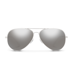 Suncloud Hard Deck Sunglasses