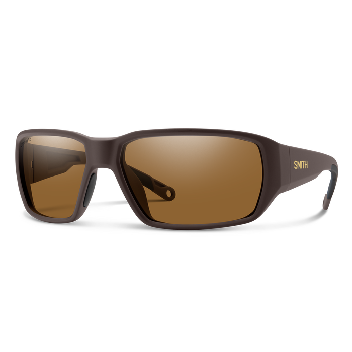 Smith Optics Hookset Sunglasses