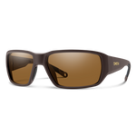 Smith Optics Hookset Sunglasses