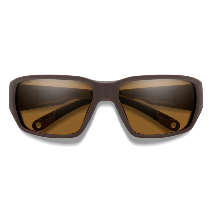 Smith Optics Hookset Sunglasses