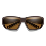 Smith Optics Hookset Sunglasses