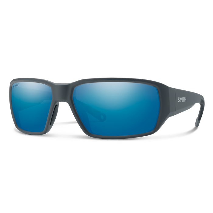 Smith Optics Hookset Sunglasses