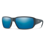 Smith Optics Hookset Sunglasses