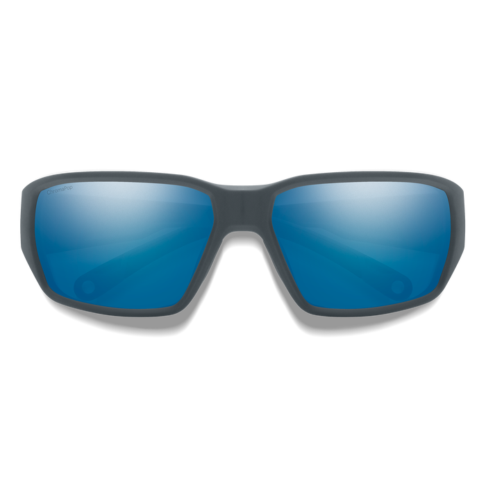 Smith Optics Hookset Sunglasses