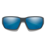 Smith Optics Hookset Sunglasses