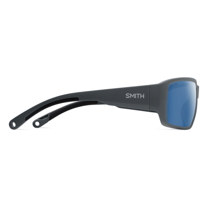 Smith Optics Hookset Sunglasses