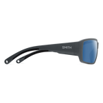 Smith Optics Hookset Sunglasses