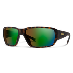 Smith Optics Hookset Sunglasses