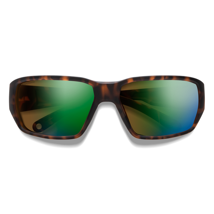 Smith Optics Hookset Sunglasses