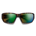 Smith Optics Hookset Sunglasses