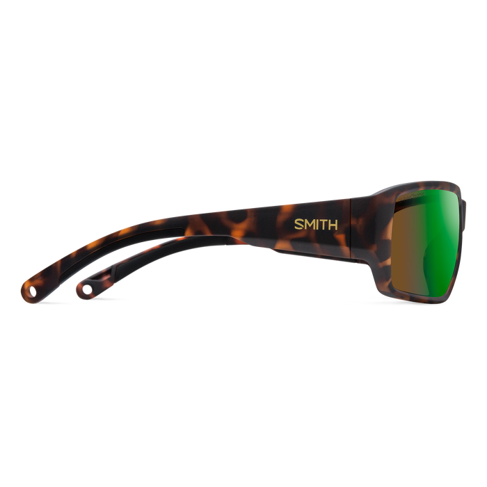 Smith Optics Hookset Sunglasses