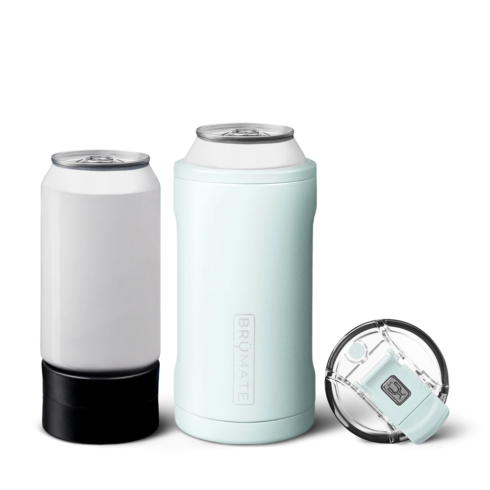 BruMate Hopsulator Trio 16oz.