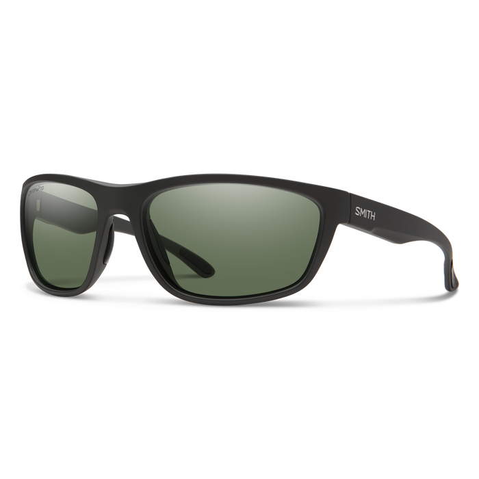 Smith Optics Redding Sunglasses