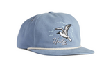 Howler Brothers Unstructured Snapback