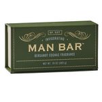 Man Bar S24