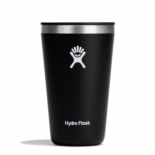 Hydro Flask 16oz All Around Tumbler