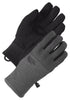 The North Face W's Apex ETIP Gloves