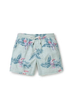 Katin Paradise Volley Shorts