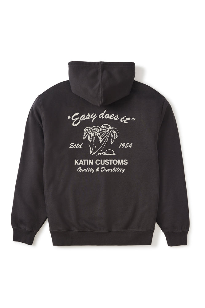 Katin Suds Hoodie