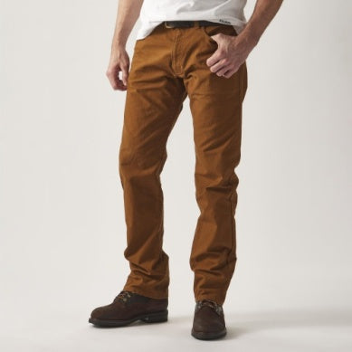 Filson Men's Dry Tin 5 Pocket Pant