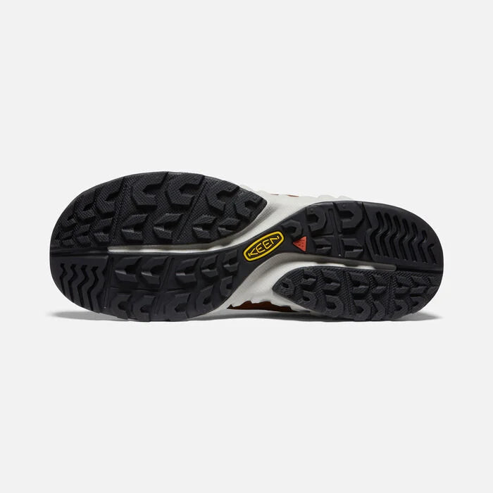 Keen Men's NXIS Speed