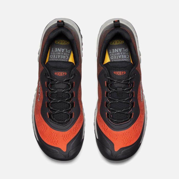 Keen Men's NXIS Speed