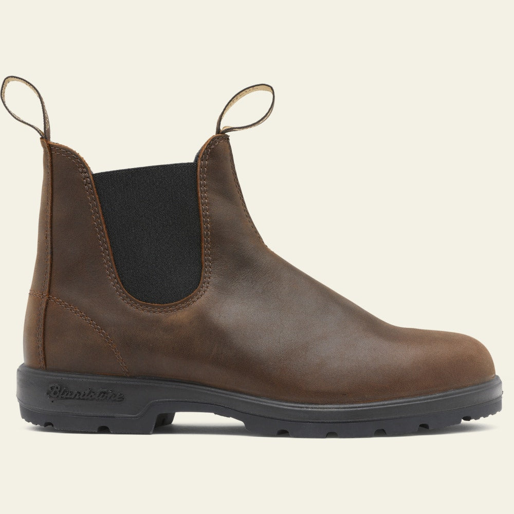 Blundstone Men's Classic Chelsea Boots – Elkmont Trading Company