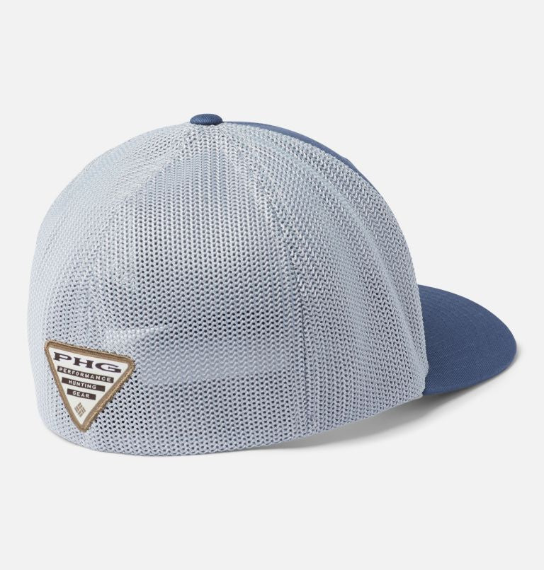 Columbia PHG Mesh Ball Cap - ShopStyle Hats