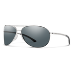 Smith Optics Serpico 2 Sunglasses