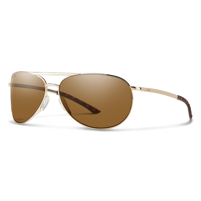 Smith Optics Serpico Slim 2 Sunglasses