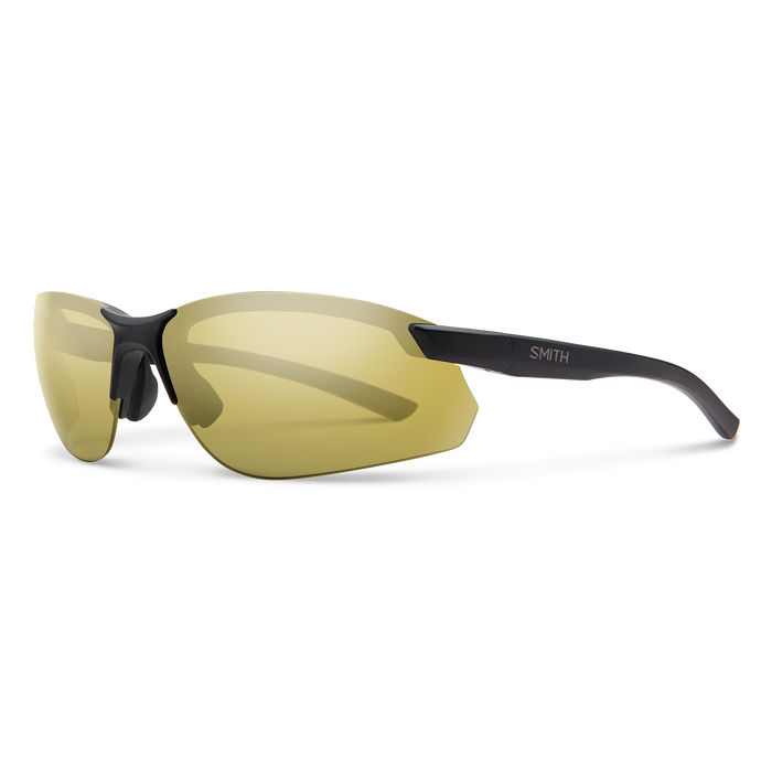 Smith Optics Parallel MAX 2 Sunglasses