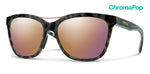 Smith Optics Cavalier Sunglasses