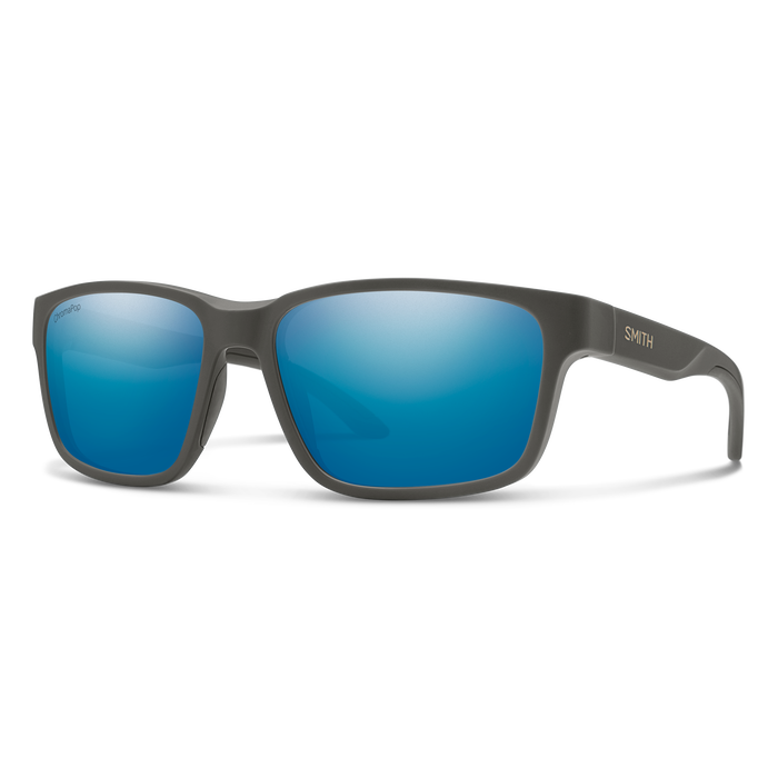 Smith Optics Basecamp Sunglasses