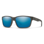 Smith Optics Basecamp Sunglasses
