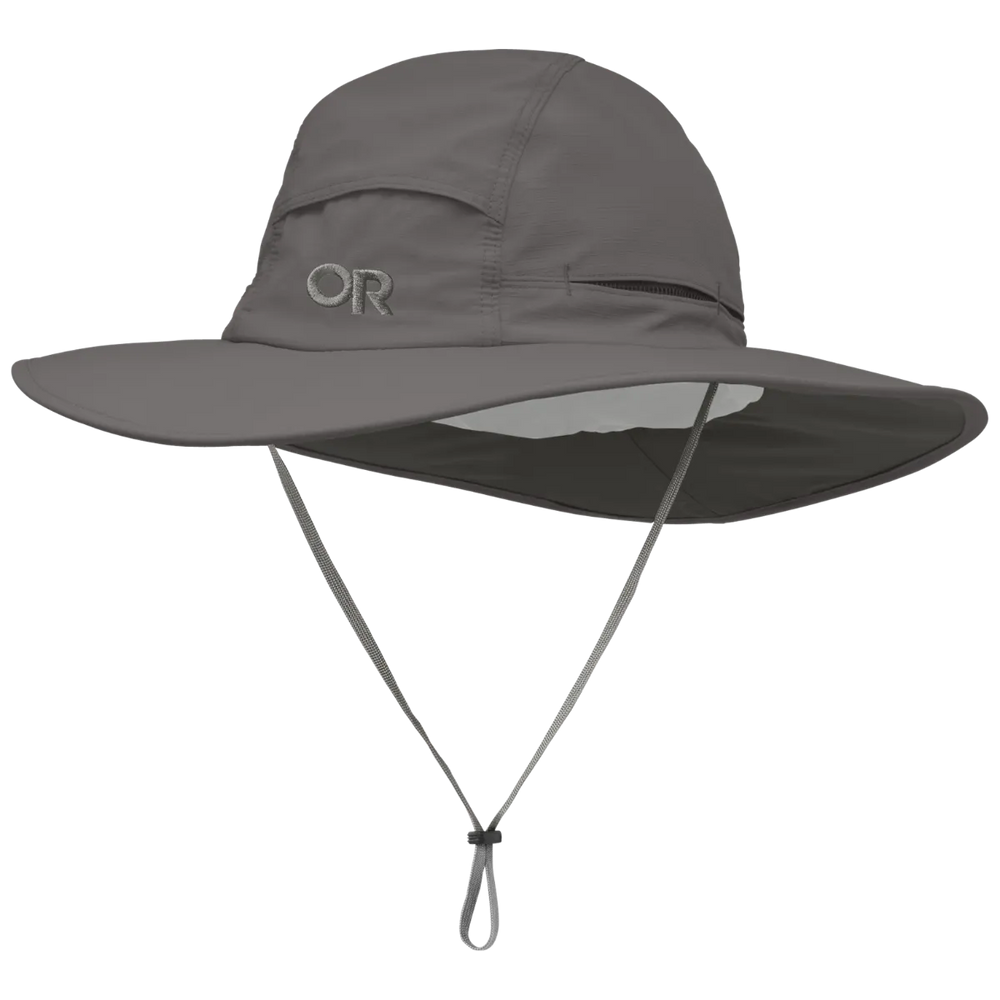 Outdoor Research Sunbriolet Sun Hat