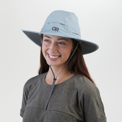 Outdoor Research Sunbriolet Sun Hat