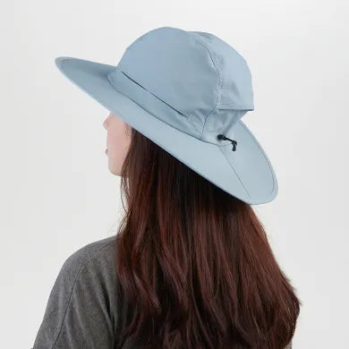 Outdoor Research Sunbriolet Sun Hat