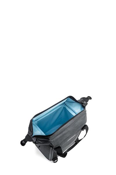 IceMule Traveler Cooler