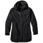 Outdoor Research Women's Aspire Trench Jacket